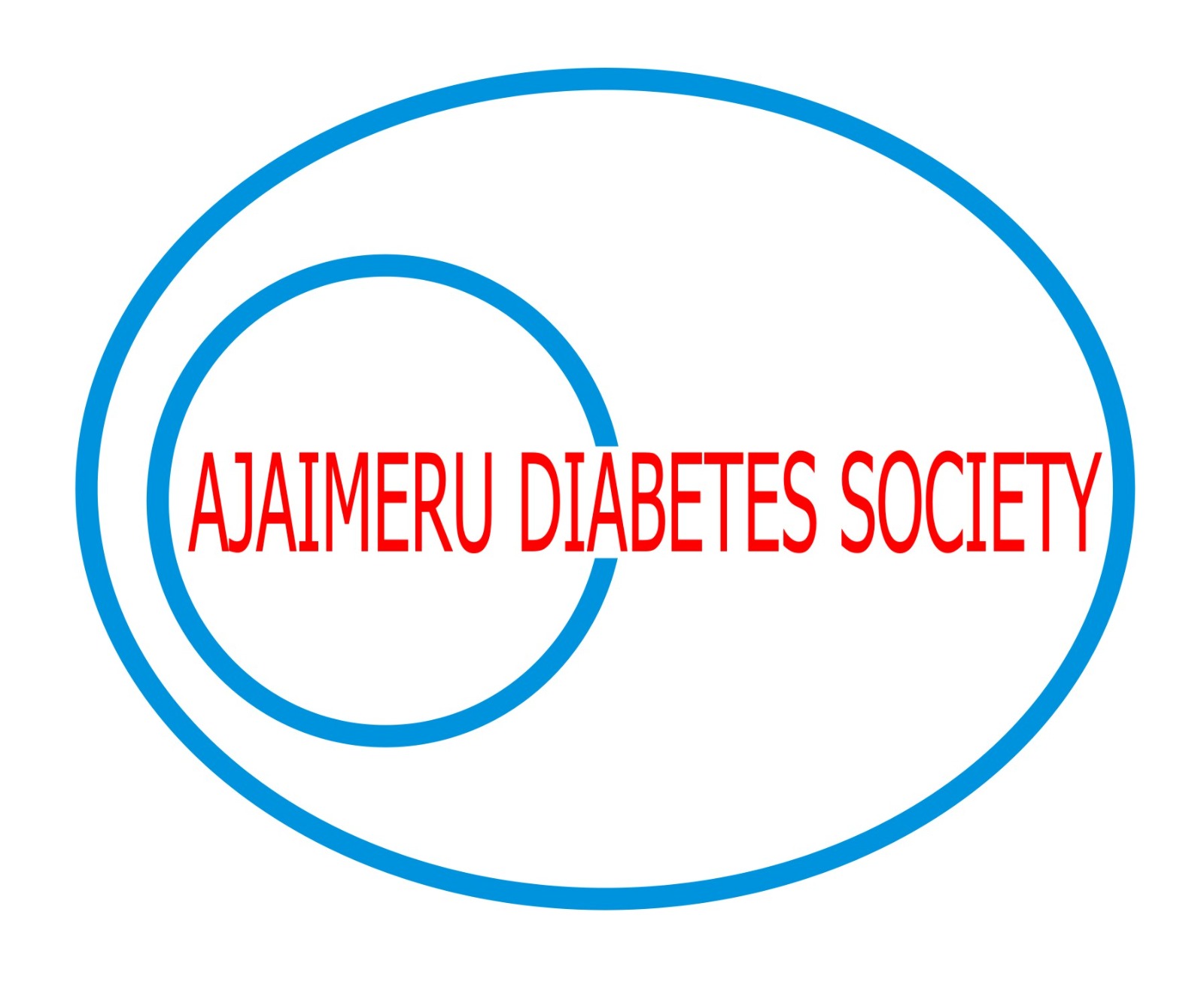 Ajaimeru Diabete Society