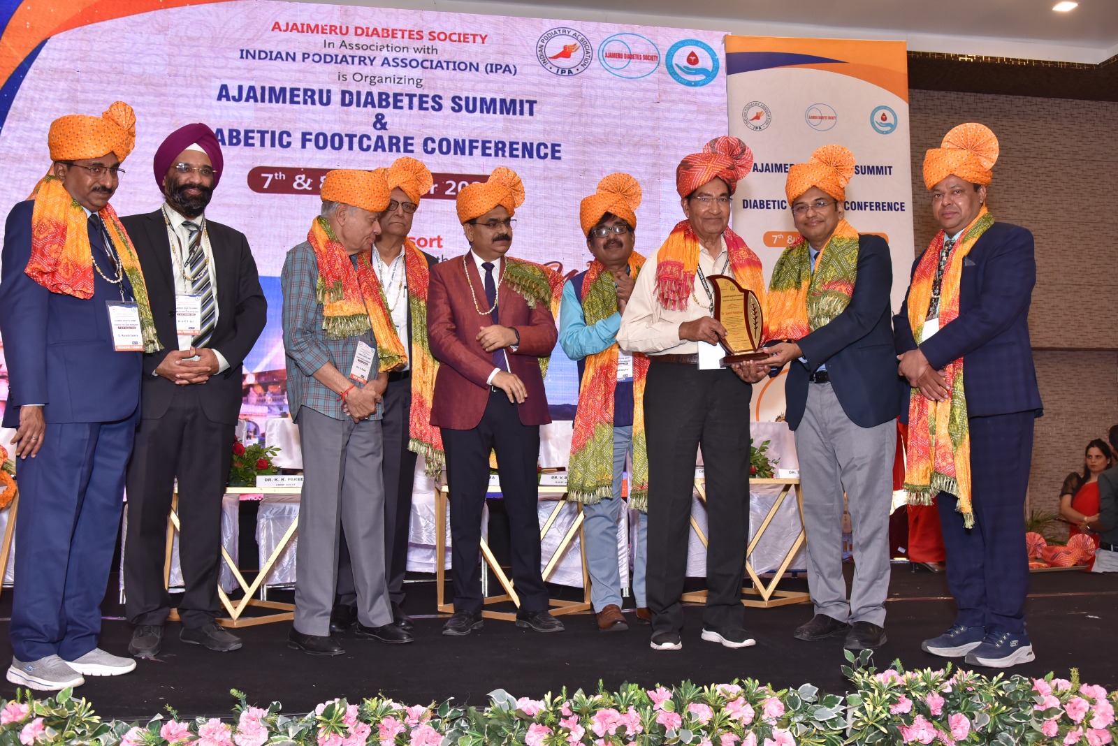 WhatsApp Image 2025-04-07 at 9.42.59 AM (1)