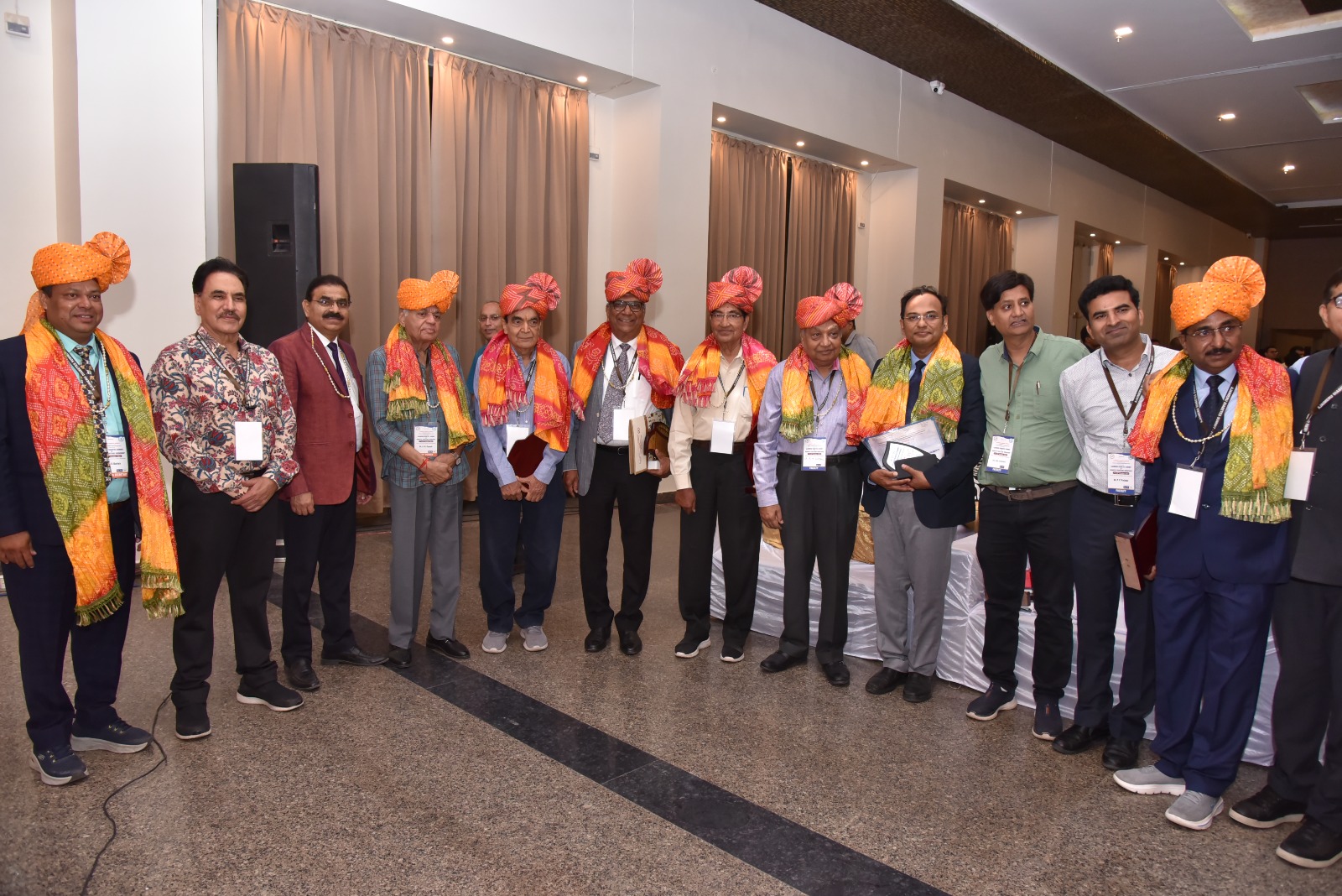 WhatsApp Image 2025-04-07 at 9.43.00 AM (1)